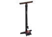 Zefal Profil Max FP60 Z-Switch